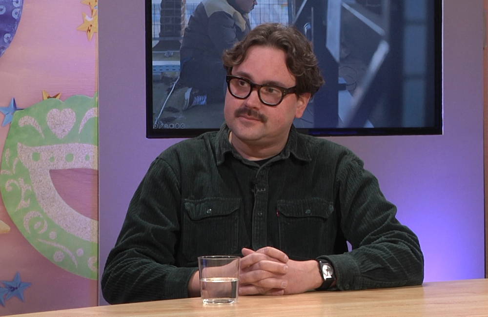 peter muijsenberg.png