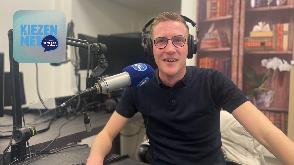 kay thijssen essentie.png