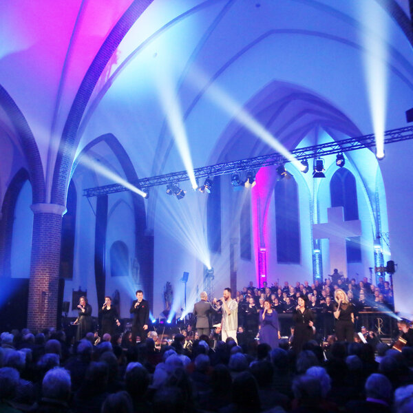 Passion Vrijdag Hakvoortfoto (58).jpg