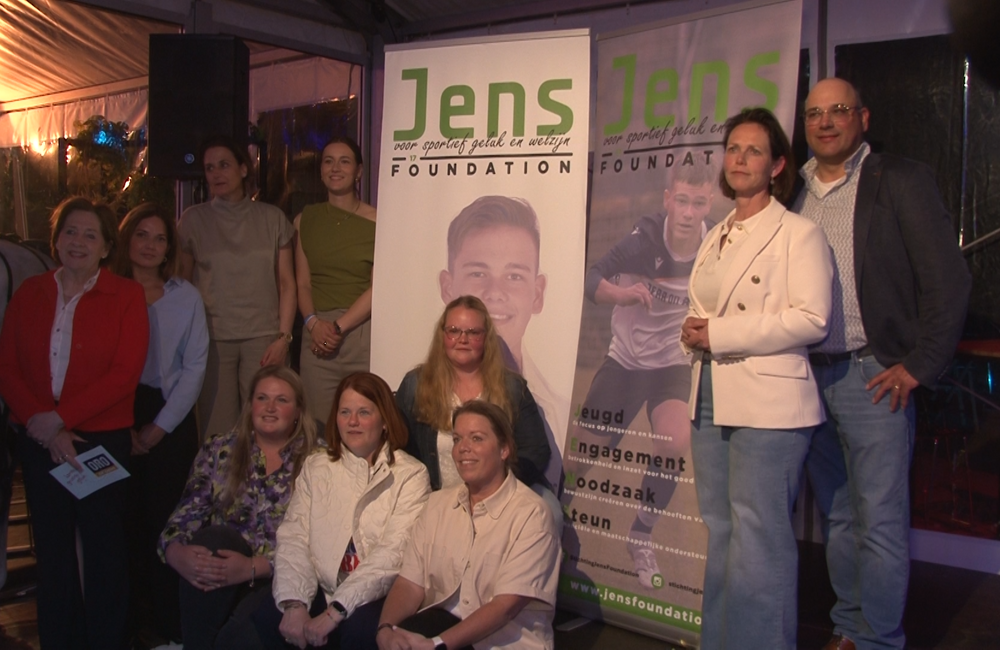 jens foundation.png