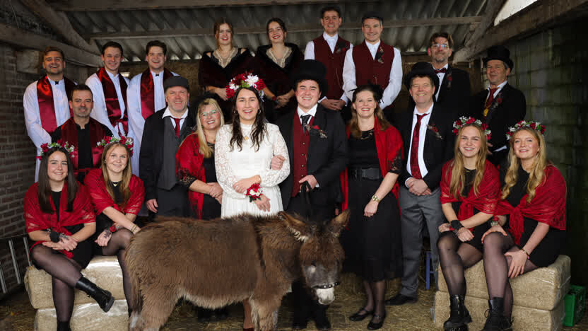 boerenbruidspaar sevenum 2026.jpg