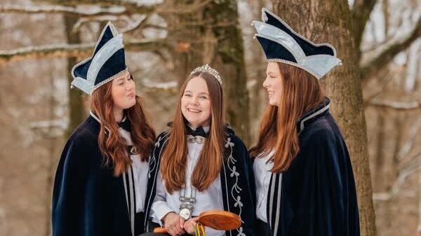 jeugdprinses kronenberg 2026.jpg