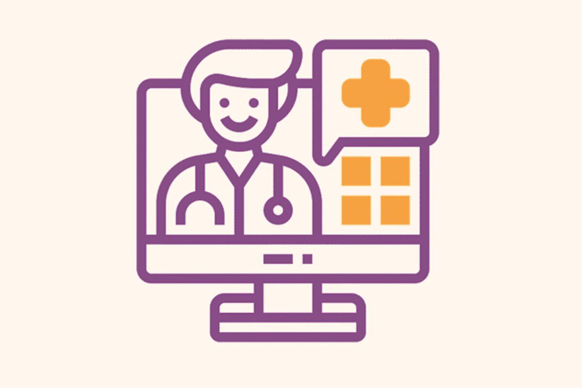 Digivitaler_Wegwijs in onlline zorgportaal_20260210.jpeg