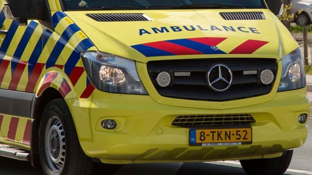 ambulance.jpg