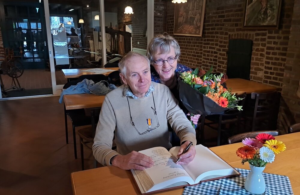 WhatsApp Image 2026-04-24 at 10.10.50.jpeg