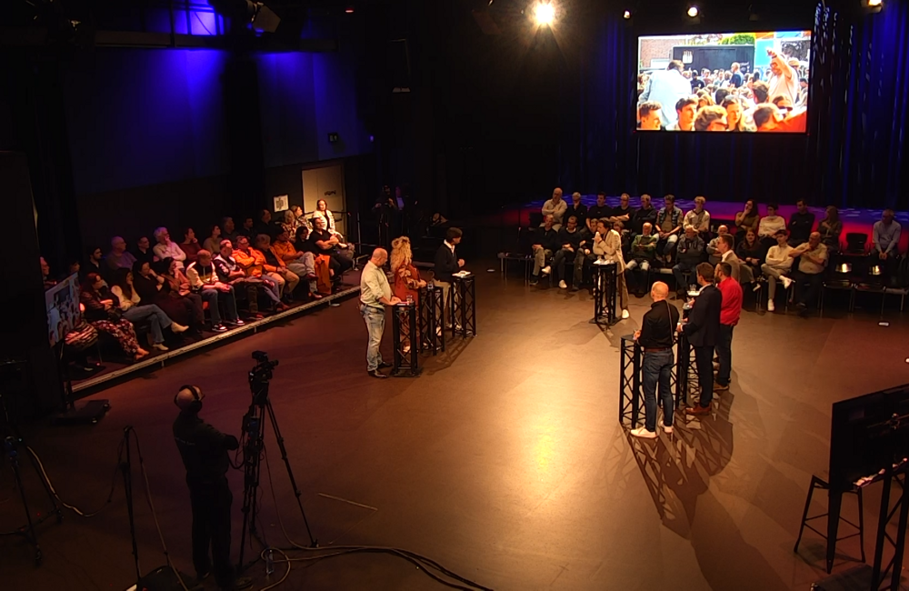 lijsttrekkersdebat - leefbaarheid.png