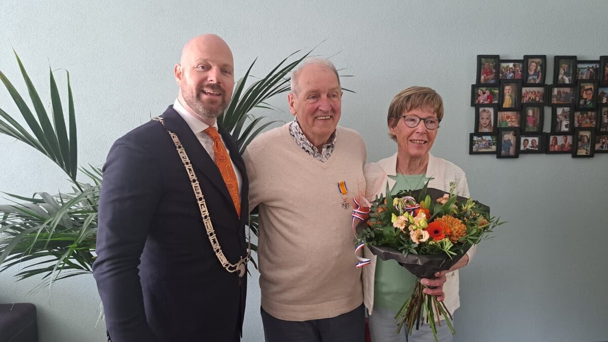 WhatsApp Image 2026-04-24 at 11.44.20.jpeg