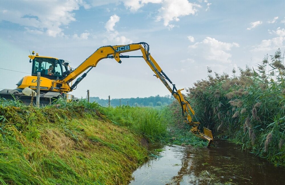 waterschap-2020-maaien-3.jpg