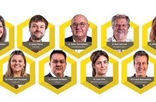 Essentie Beeldkrant 2026 � def .jpg