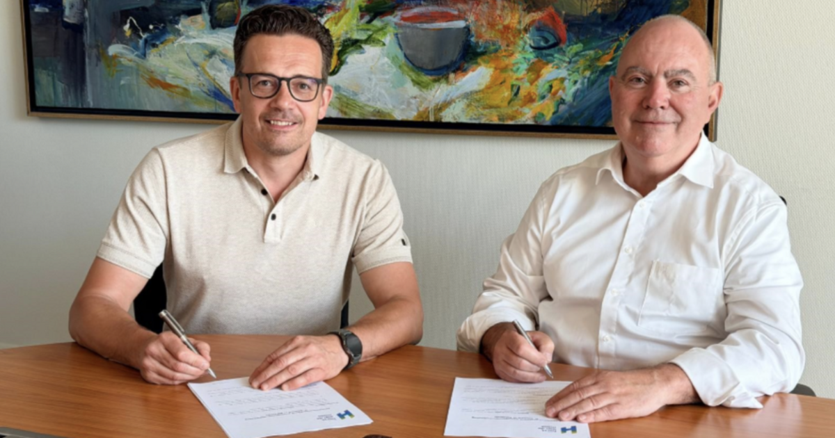 Gemeente en ontwikkelaar onderzoeken woningbouw in voormalige Odakerk in Melderslo