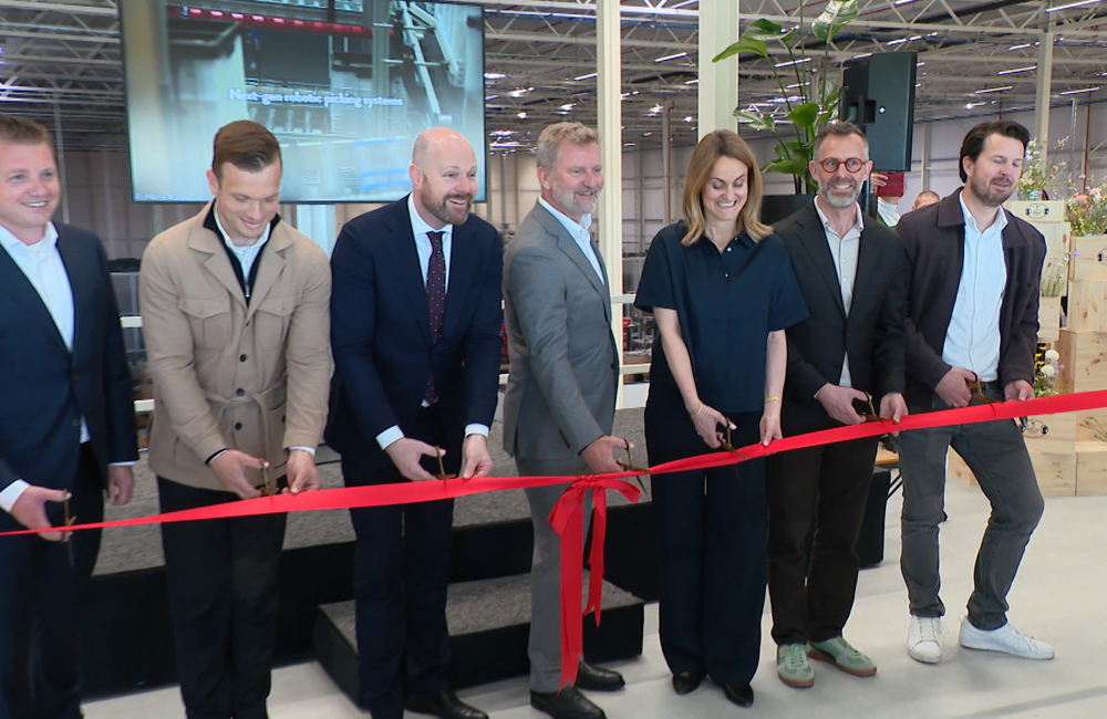 verdozing limburg artikel 2