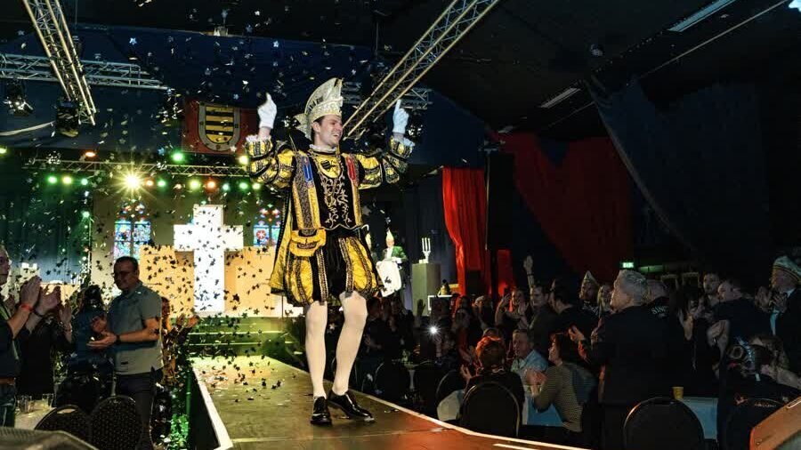 prins guus horst 2026 2.jpg