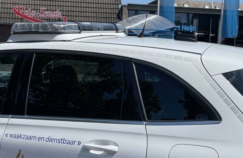 politie horst.jpg
