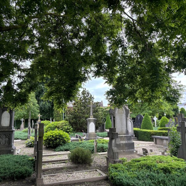 Oud Kerkhof Horst_20260723