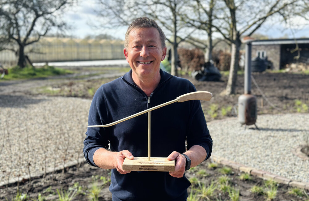 tren van enckevort, aspergemes.jpg