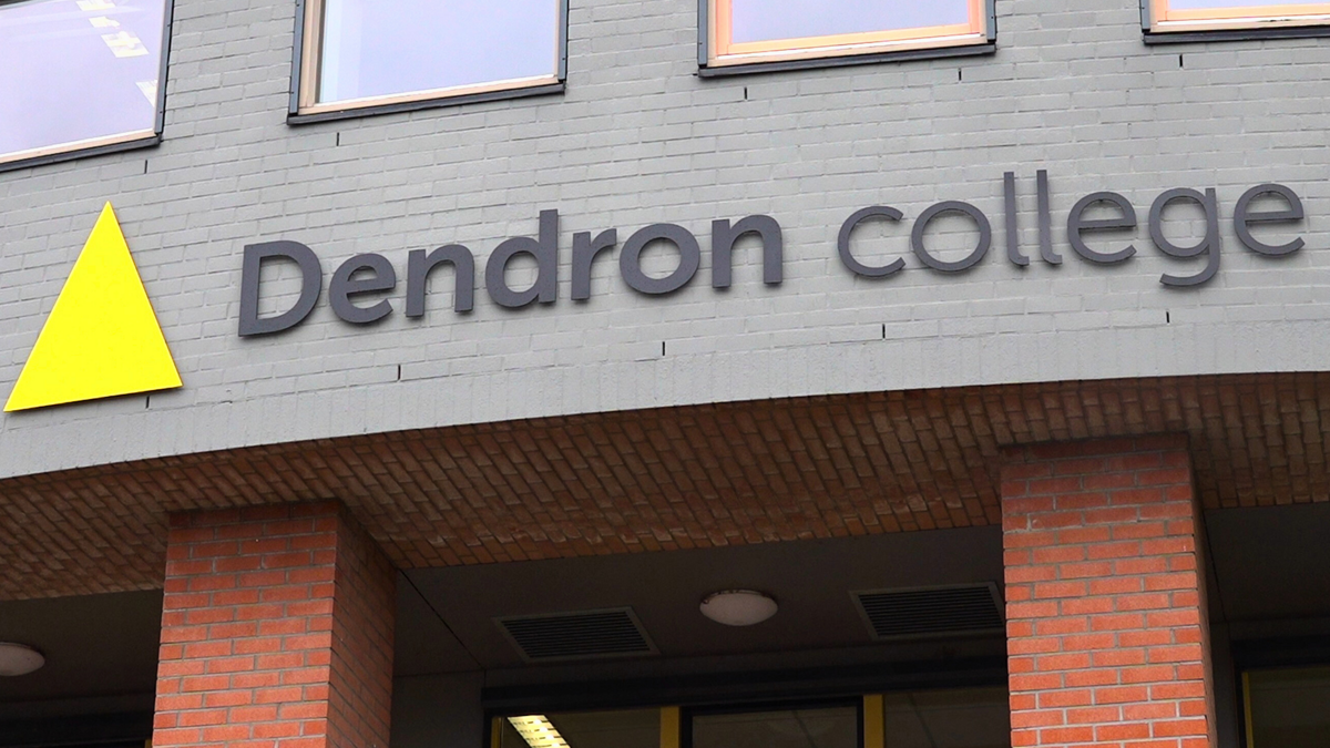 dendron college close.png