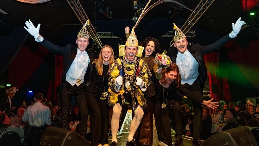 prins guus horst 2026.jpg