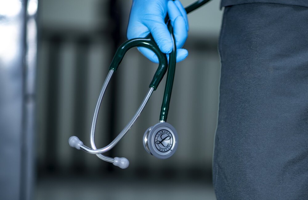 ziekenhuis, dokter.jpg