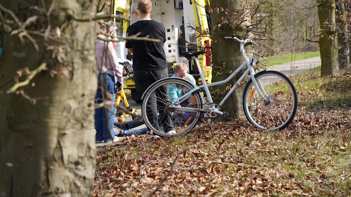 Fietser gewond 1.jpeg