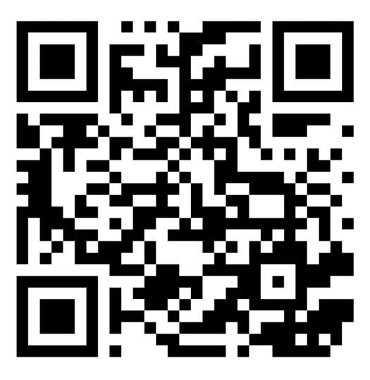 Mimus Tienray QR code.jpeg