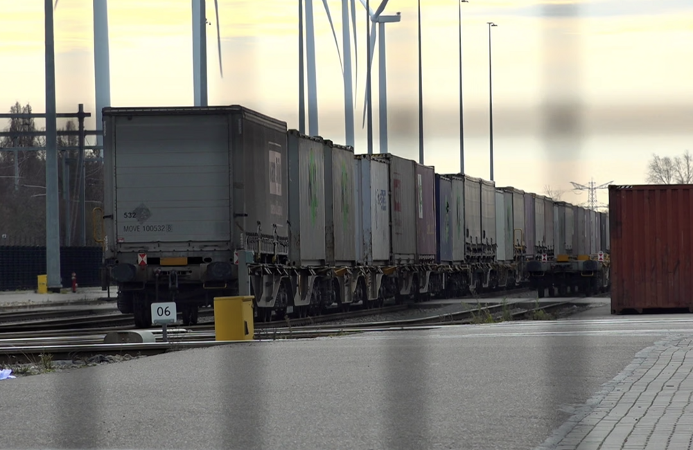 railterminal.png