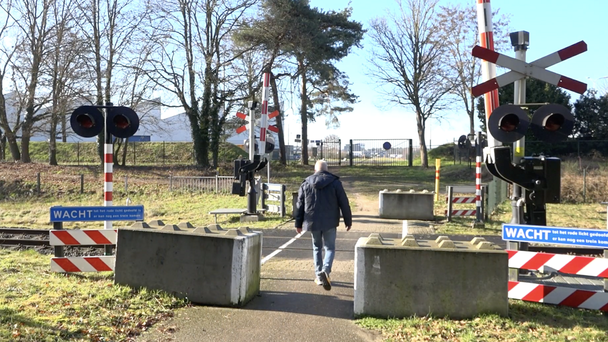 spoorweg grubbenvorst.png