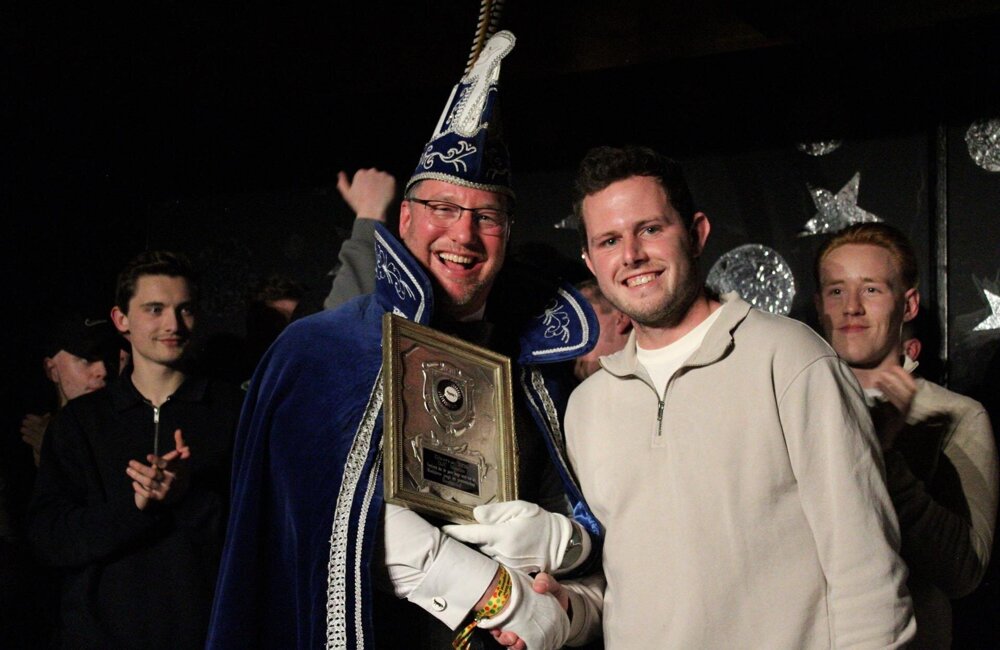 08-02-2026 Zilvervos OJC Merlin 2.jpg