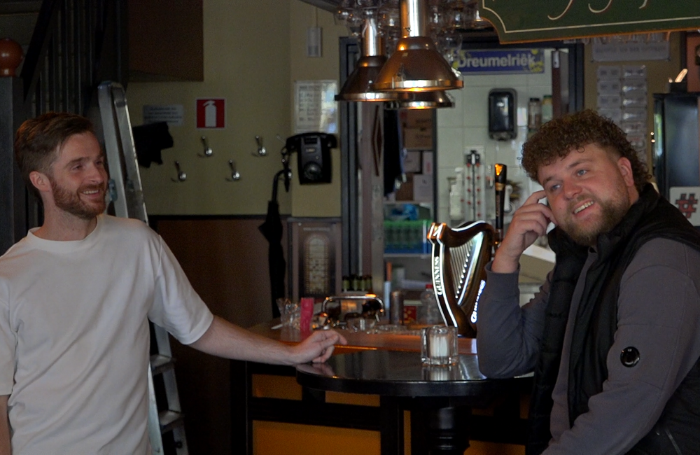 proeflokaal horst.png