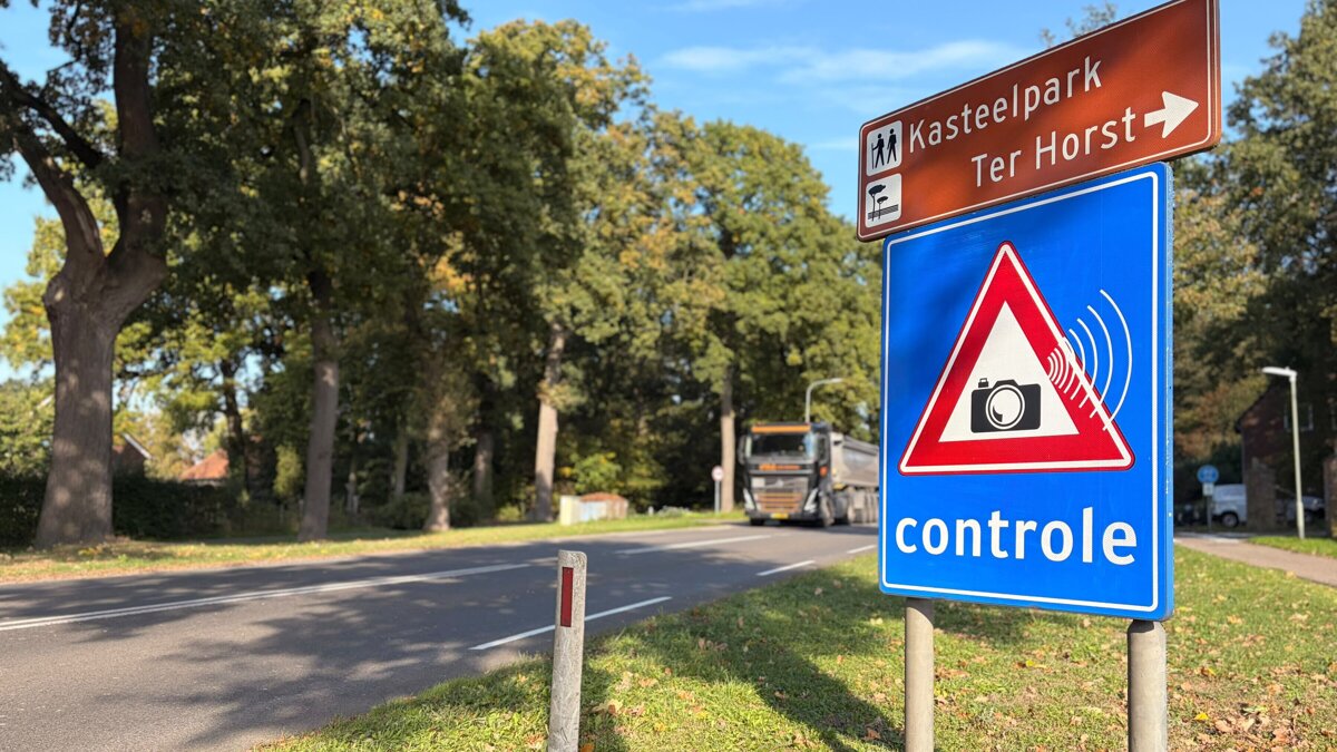 tienrayseweg
