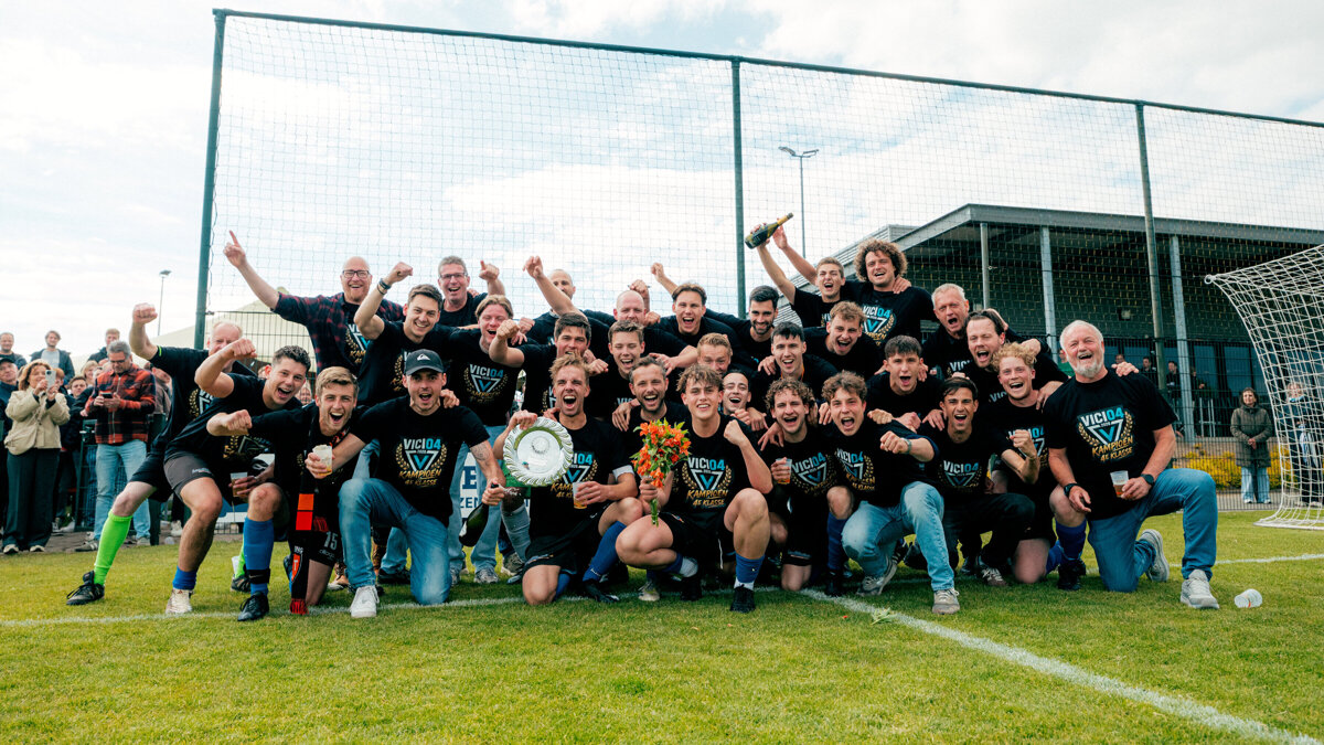 sporting kampioen.jpg
