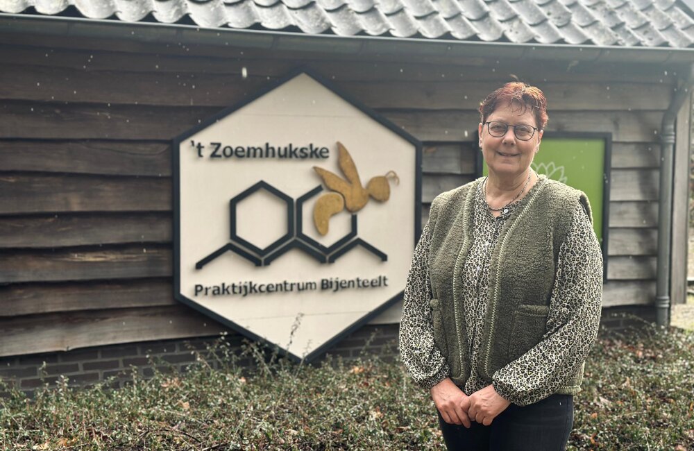 bertha van de brink, wesp.jpeg