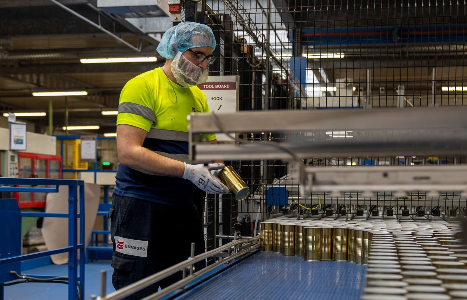 Dag van de maakindustrie_20260321-1.jpg