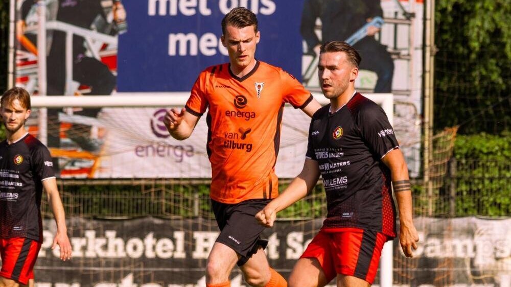 Wittenhorst1_23-05_2-12