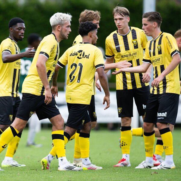 Venlo