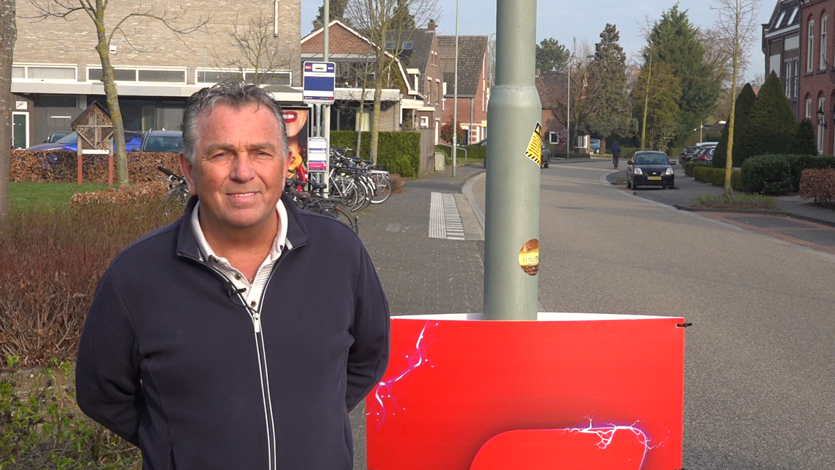 henk lucassen voorzitter gladiatoren.png