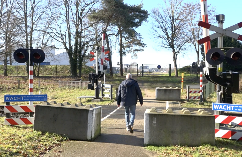 spoorweg grubbenvorst.png