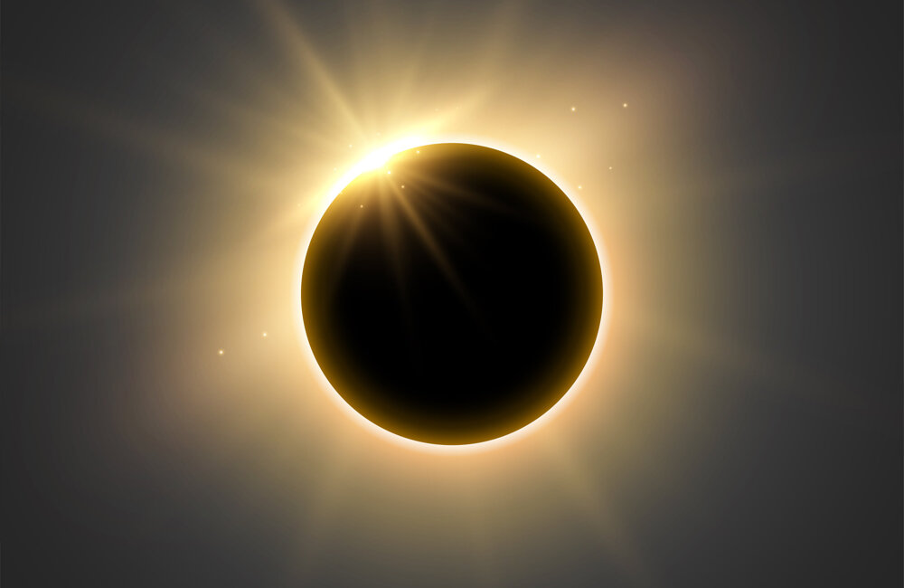 eclips stock