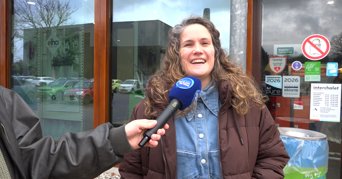 Het wordt koud deze carnaval: wat zijn dé tips?