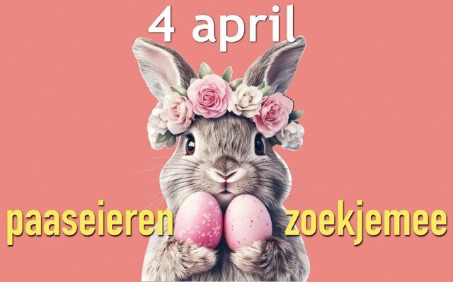 Paaseieren_ZoekJeMee_20260304.jpg