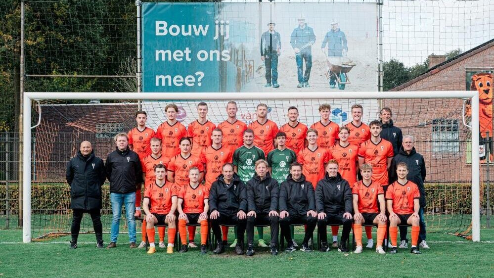 23-01-2026 Wittenhorst 1.jpg