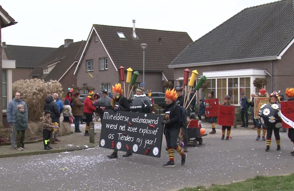 optocht meerlo 2026.png