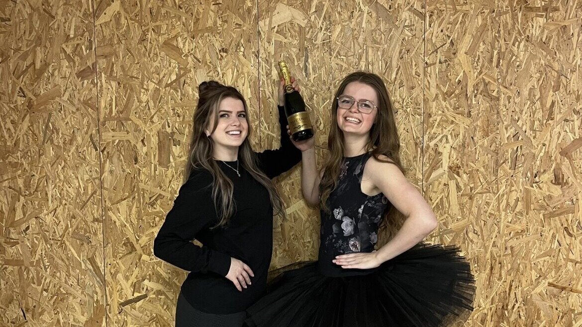 dansschool danssmee.jpeg