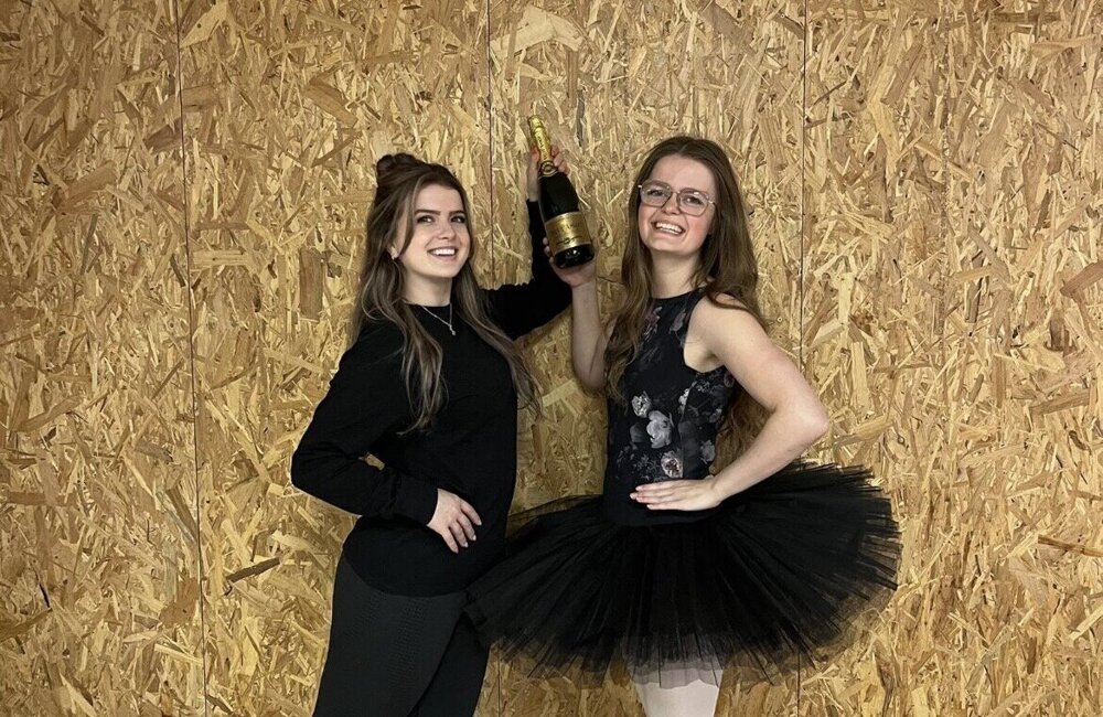 dansschool danssmee.jpeg