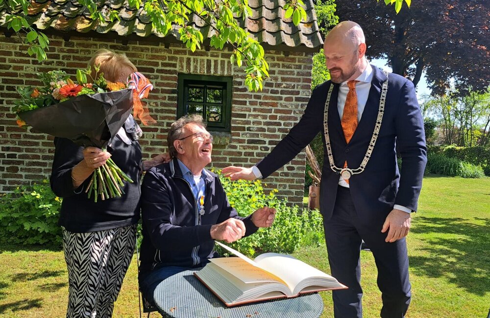 WhatsApp Image 2026-04-24 at 12.09.55.jpeg