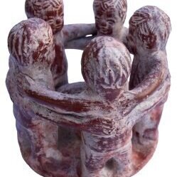 Lotgenoten Horst aan de Maas.jpg