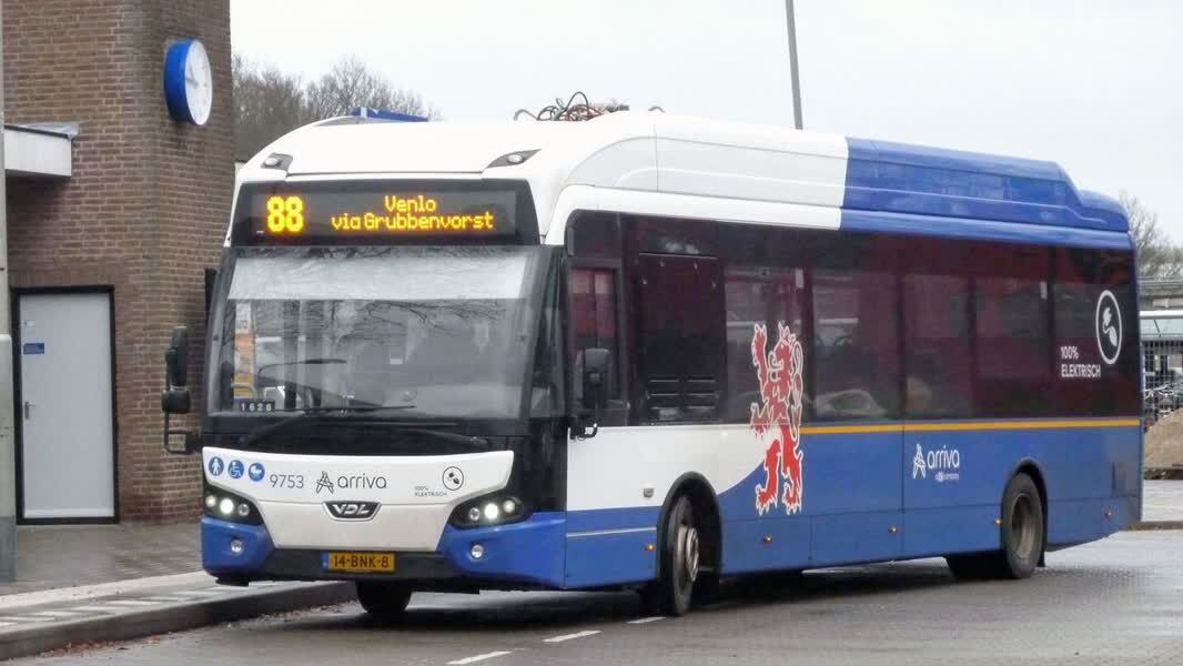 5718ceced8c5d4d925de9ba2011371fc
