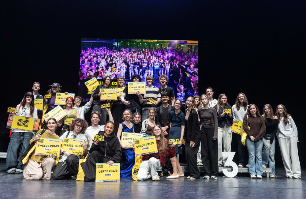 Kunstbende voorronde 2026.jpg