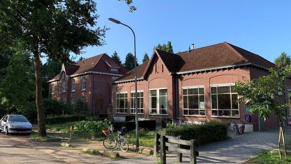 Basisschool de Driehoek Griendtsveen.jpg