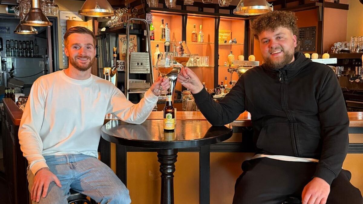 menno en bas proeflokaal.jpeg