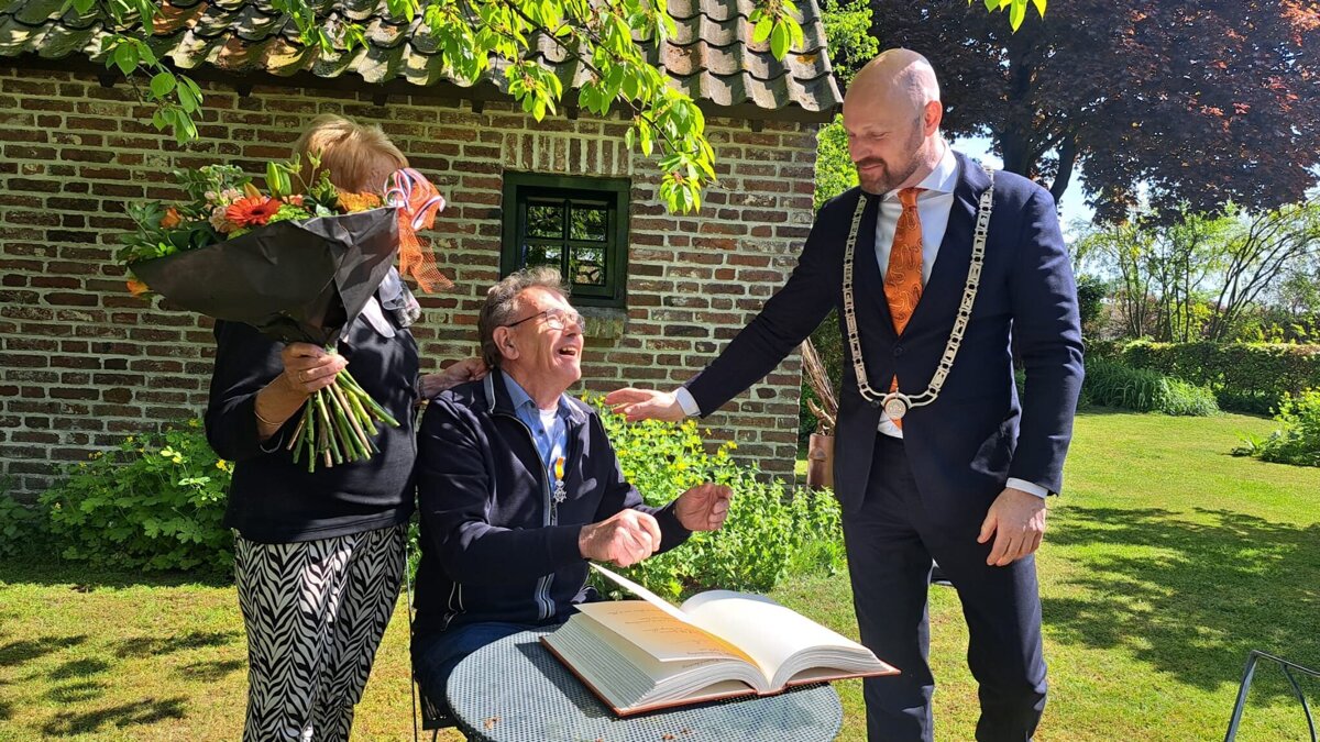 WhatsApp Image 2026-04-24 at 12.09.55.jpeg